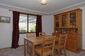 Property photo of 2 Scott Court Woodcroft SA 5162