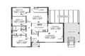 Property photo of 2 Scott Court Woodcroft SA 5162
