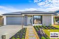 Property photo of 25 Lumley Circuit Werribee VIC 3030