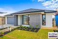 Property photo of 25 Lumley Circuit Werribee VIC 3030