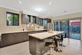 Property photo of 18 Omeo Terrace Manor Lakes VIC 3024
