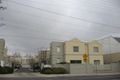 Property photo of 14/46 Westgarth Street Northcote VIC 3070