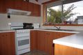 Property photo of 111 Alexander Street Shearwater TAS 7307