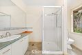 Property photo of 36 Matson Drive Upwey VIC 3158