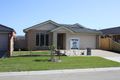 Property photo of 74 Gallery Way Pakenham VIC 3810