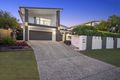 Property photo of 37 North Point Avenue Kingscliff NSW 2487