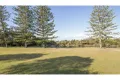 Property photo of 1/34 Mullumbimbi Street Brunswick Heads NSW 2483