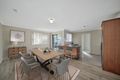 Property photo of 2/2 Wellwood Avenue Moorebank NSW 2170