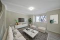 Property photo of 2/2 Wellwood Avenue Moorebank NSW 2170