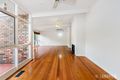 Property photo of 19 Banks Avenue Hampton VIC 3188
