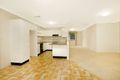 Property photo of 7/49 Terry Road Eastwood NSW 2122