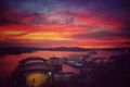 Property photo of 301/27 Barangaroo Avenue Barangaroo NSW 2000