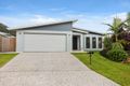 Property photo of 16 Balsam Green Mount Sheridan QLD 4868