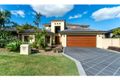Property photo of 26 Golden Bear Drive Arundel QLD 4214