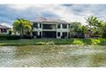 Property photo of 26 Golden Bear Drive Arundel QLD 4214