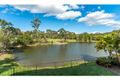 Property photo of 26 Golden Bear Drive Arundel QLD 4214