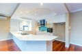 Property photo of 26 Golden Bear Drive Arundel QLD 4214