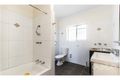 Property photo of 3/15 Barnett Street Salisbury SA 5108