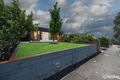 Property photo of 18 Reidy Rise Harkness VIC 3337