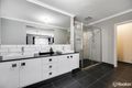 Property photo of 18 Reidy Rise Harkness VIC 3337
