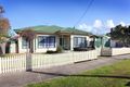 Property photo of 9 Wyalong Street Albion VIC 3020