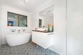 Property photo of 10 Natan Court Ocean Shores NSW 2483