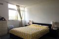 Property photo of 20/1 Brown Road Maroubra NSW 2035