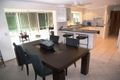 Property photo of 2 McGregor Place Figtree NSW 2525