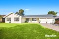 Property photo of 118 Glenhaven Road Glenhaven NSW 2156
