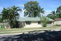 Property photo of 17 Girralong Street Eagleby QLD 4207