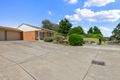 Property photo of 2/11 Ash Street Aberfoyle Park SA 5159