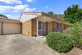 Property photo of 2/11 Ash Street Aberfoyle Park SA 5159