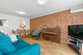 Property photo of 2/11 Ash Street Aberfoyle Park SA 5159