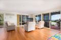 Property photo of 1 Ocean View Drive Greens Beach TAS 7270