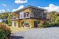 Property photo of 1 Ocean View Drive Greens Beach TAS 7270