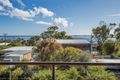 Property photo of 1 Ocean View Drive Greens Beach TAS 7270