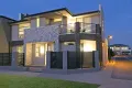 Property photo of 7 Jones Street Lightsview SA 5085
