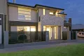 Property photo of 7 Jones Street Lightsview SA 5085