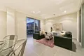 Property photo of 7 Jones Street Lightsview SA 5085