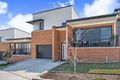 Property photo of 23/49 Mawson Street Shortland NSW 2307