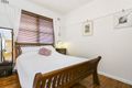 Property photo of 3/57 Seaview Street Balgowlah NSW 2093