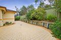 Property photo of 7/49 Terry Road Eastwood NSW 2122