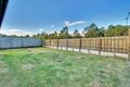 Property photo of 16 Hallvard Crescent Augustine Heights QLD 4300