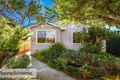 Property photo of 1 Karingi Street Ettalong Beach NSW 2257