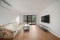 Property photo of 24 Redpath Terrace Whitlam ACT 2611