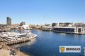 Property photo of 301/27 Barangaroo Avenue Barangaroo NSW 2000