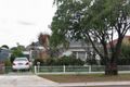Property photo of 33 Canterbury Street Deer Park VIC 3023