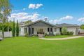 Property photo of 1 Jarvis Place Arundel QLD 4214