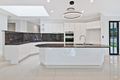 Property photo of 1 Jarvis Place Arundel QLD 4214