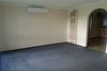 Property photo of 1/6 Beccles Court St Albans VIC 3021
